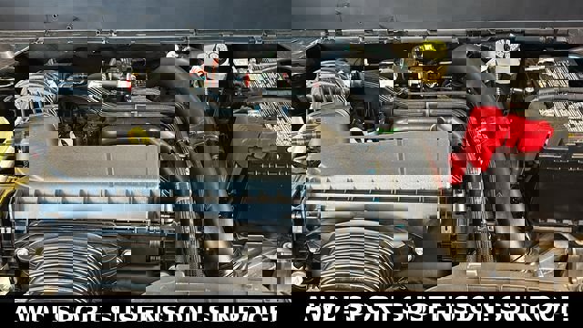 New 2026 Ford Maverick Lobo image 30