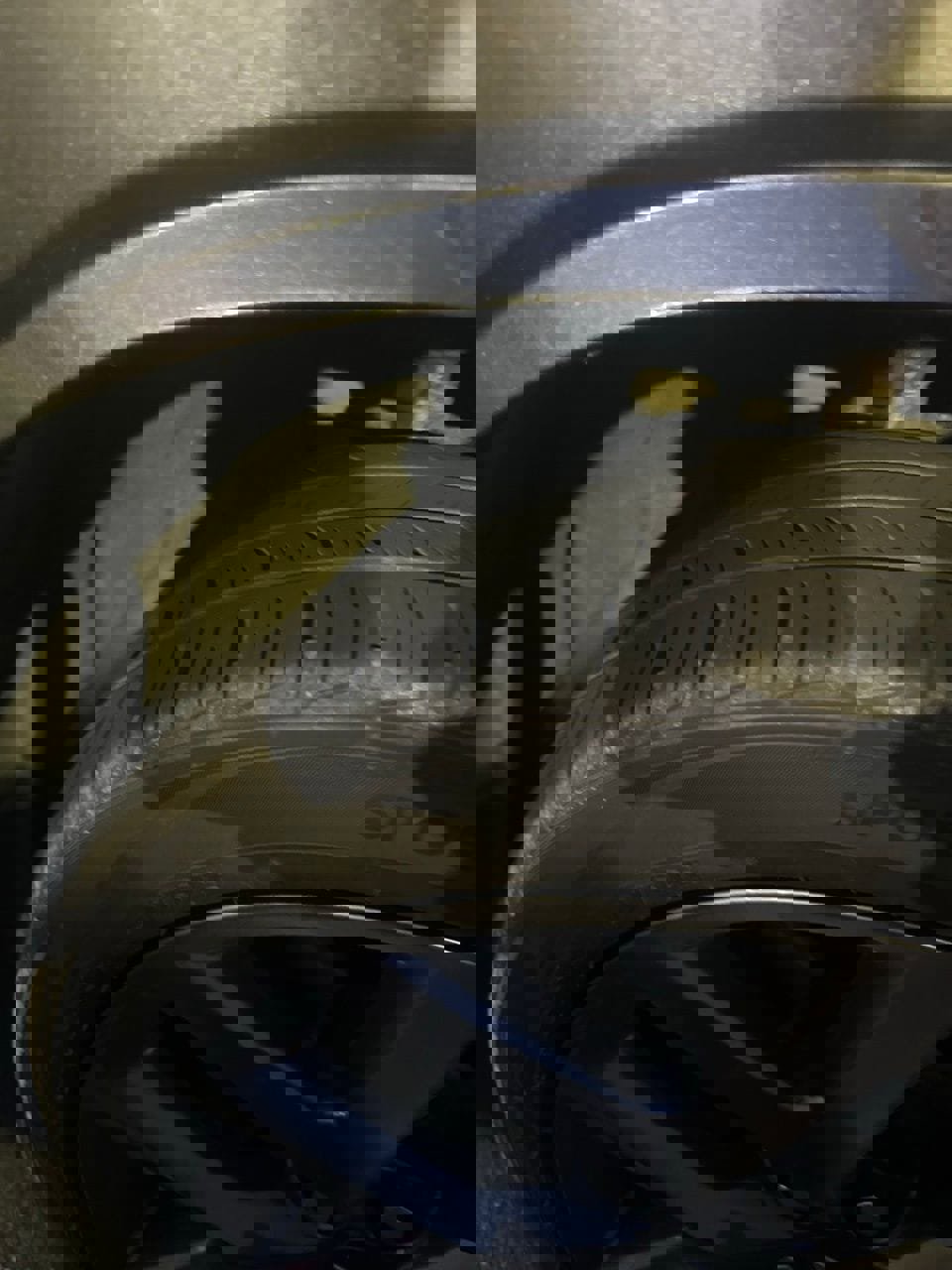 Used 2020 Dodge Challenger SXT w/ Blacktop Package image 6