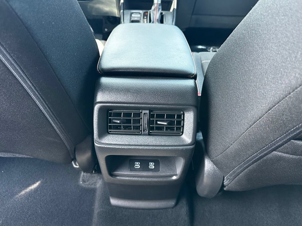 Used 2024 Honda CR-V Sport image 21