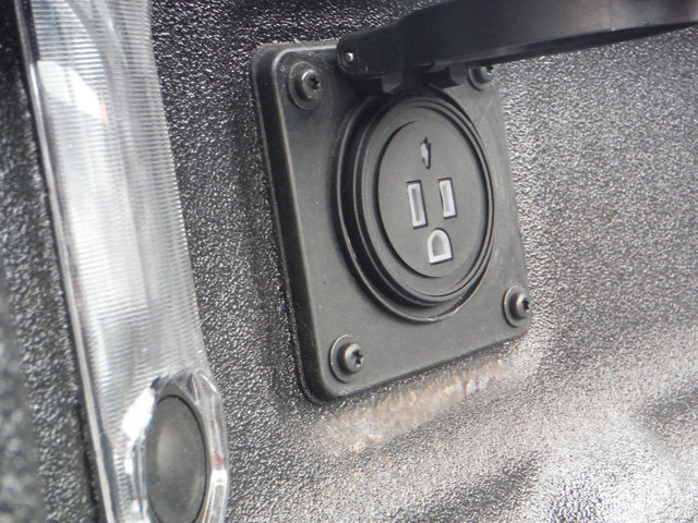 New 2026 RAM 1500 Big Horn AWD/4WD image 20