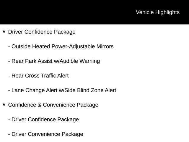 Used 2018 Chevrolet Equinox LT w/ LT True North Edition image 12