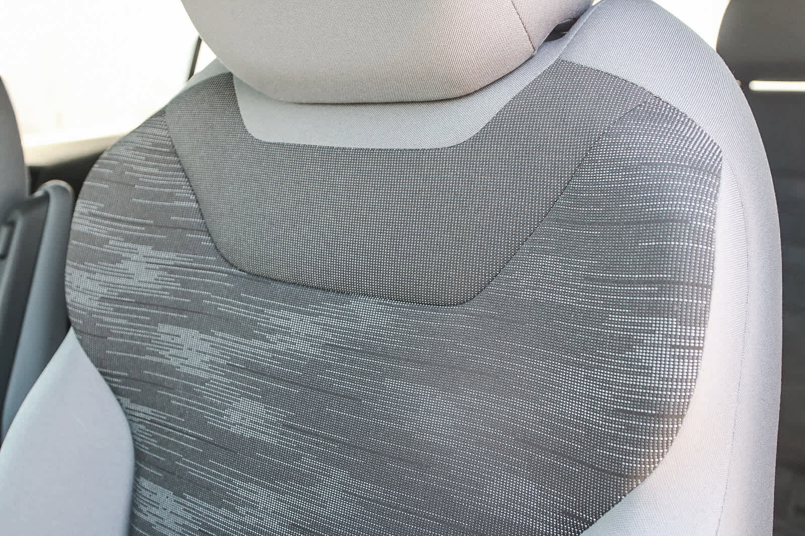 Used 2022 Volkswagen ID.4 Pro image 24