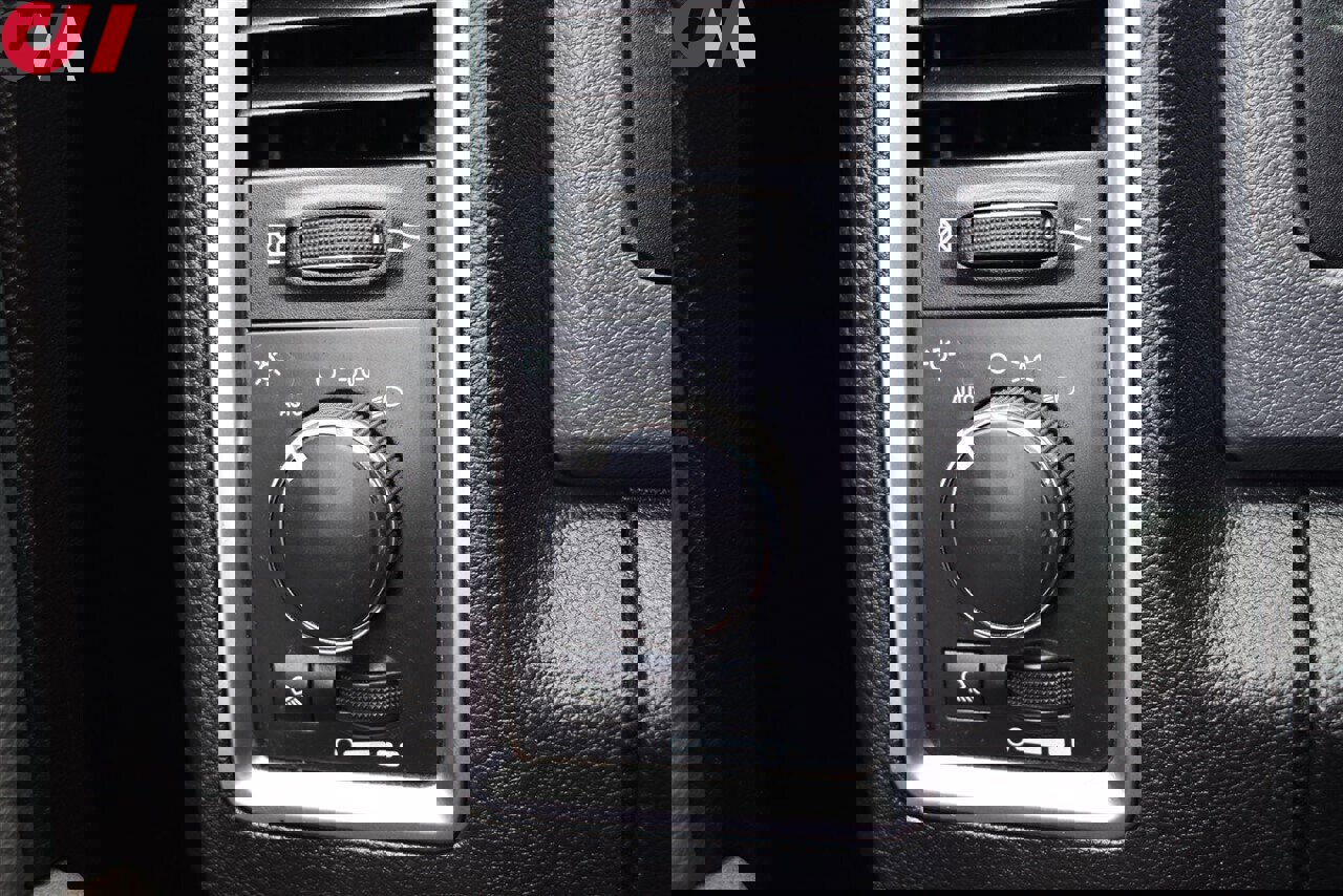 Used 2015 RAM 1500 Classic SLT image 14