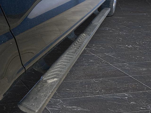 Certified 2022 Ford F150 Lariat w/ Max Trailer Tow Package image 38