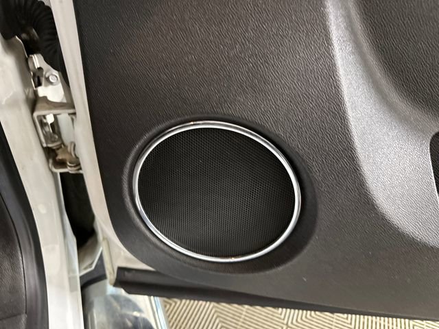 Used 2014 GMC Sierra 2500 Denali w/ LPO, On The Job Package image 28