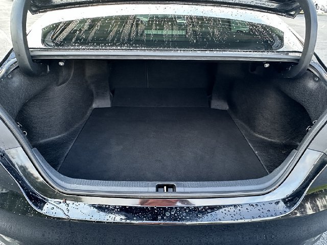 Used 2023 Toyota Camry LE FWD image 16
