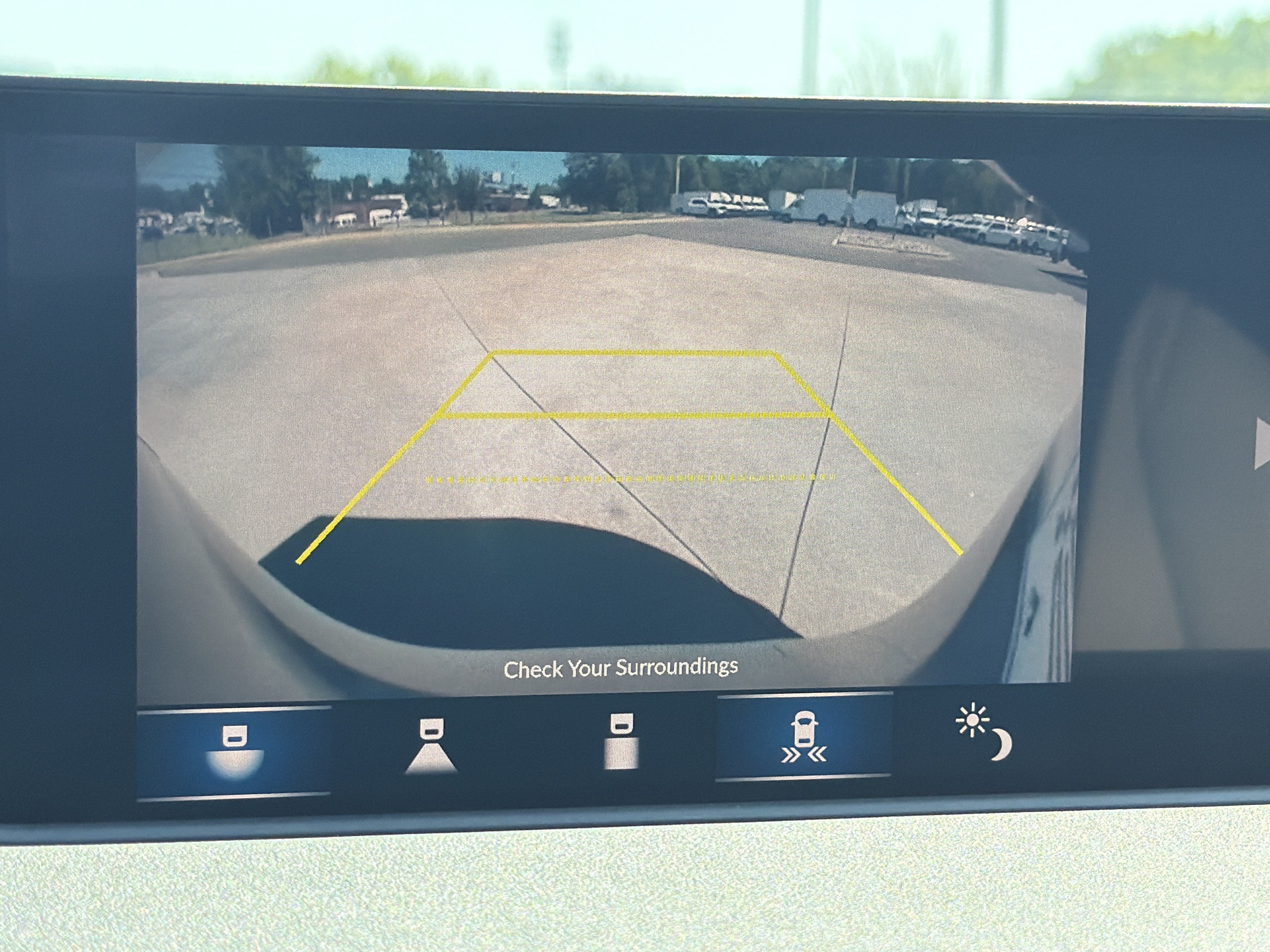 Certified 2024 Acura MDX w/ Technology Package FWD image 25