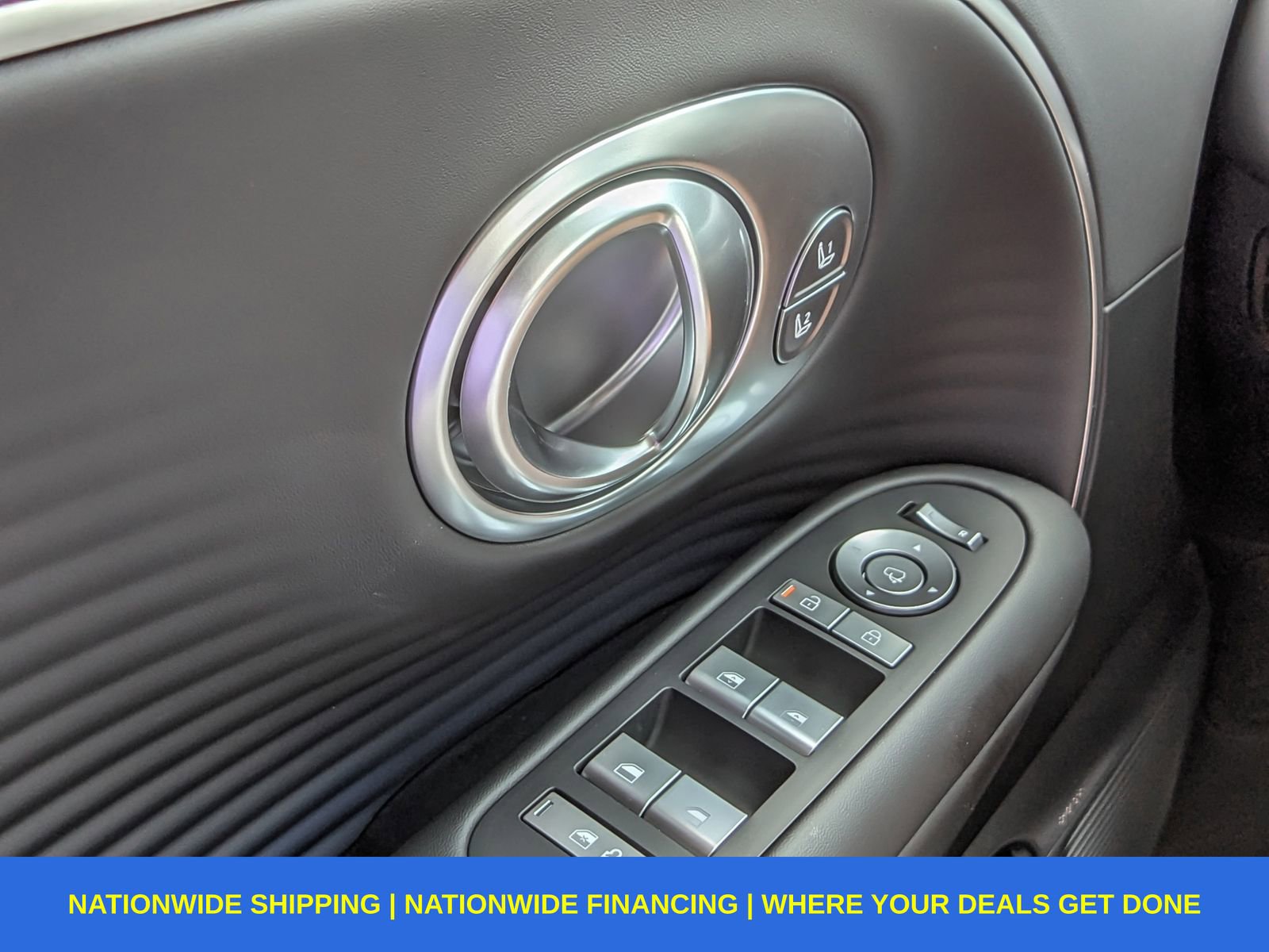 New 2026 Hyundai Ioniq 9 Limited image 39