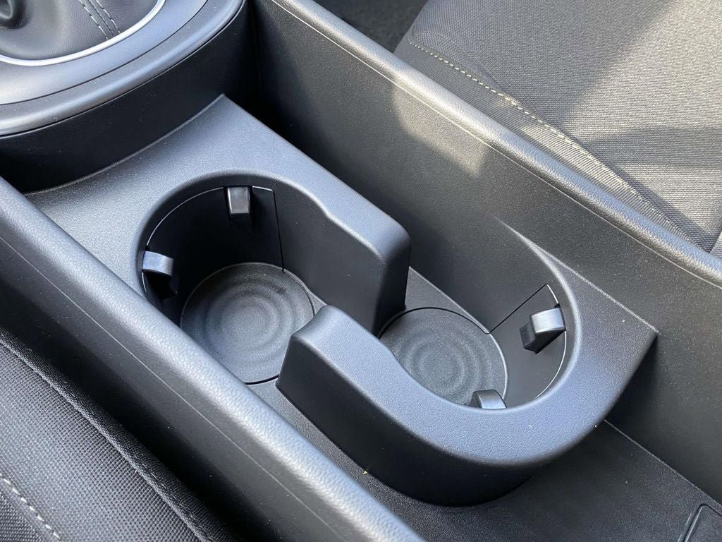 New 2026 Hyundai Kona SE image 13
