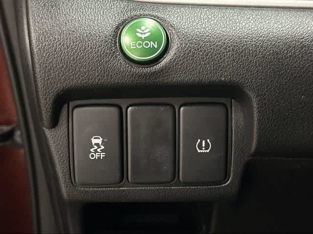 Used 2015 Honda CR-V EX image 19
