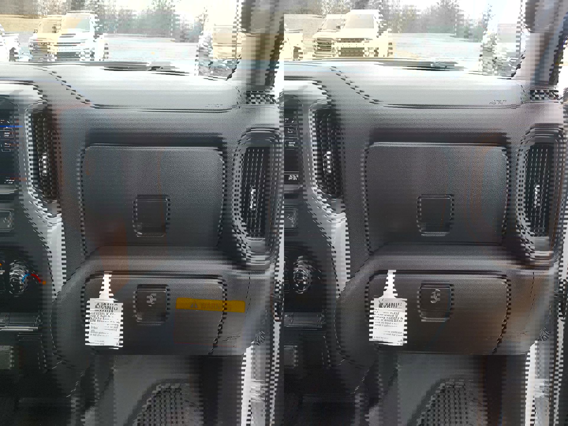 Used 2021 Chevrolet Silverado 3500 W/T w/ WT Convenience Package image 30