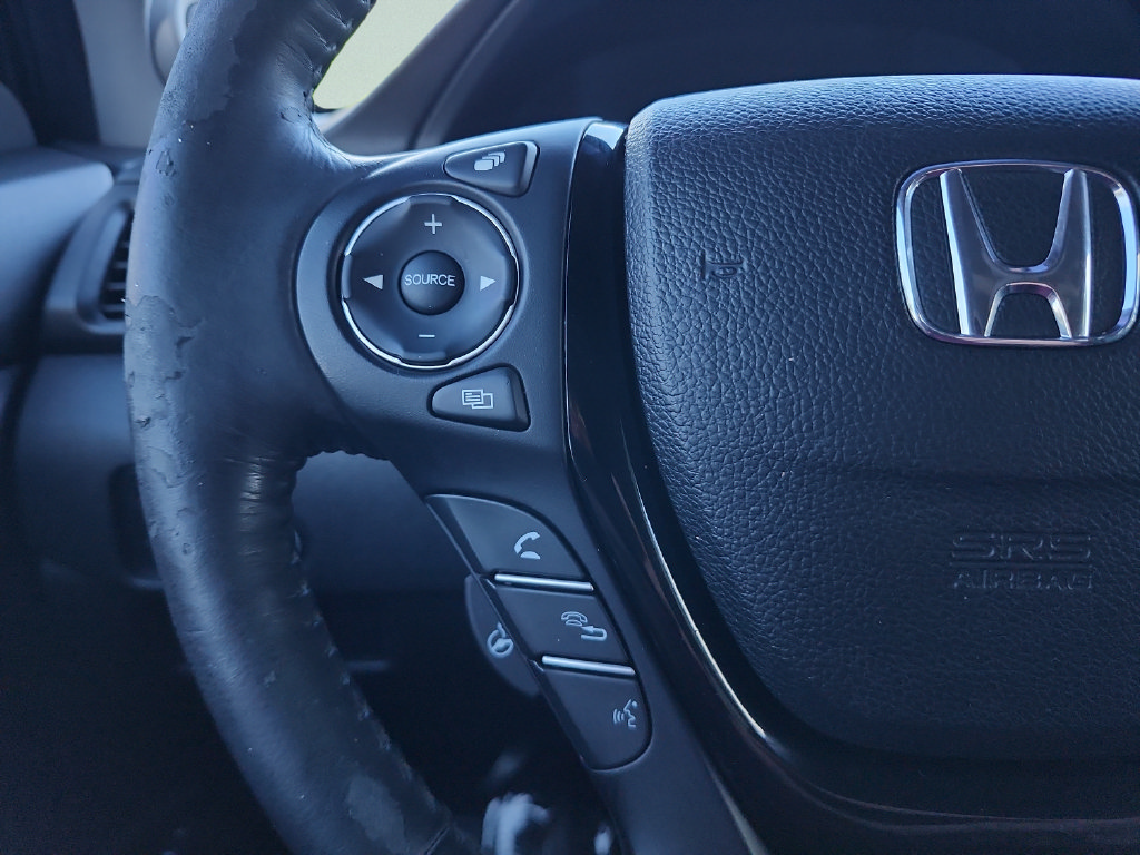 Used 2017 Honda Pilot Elite image 30