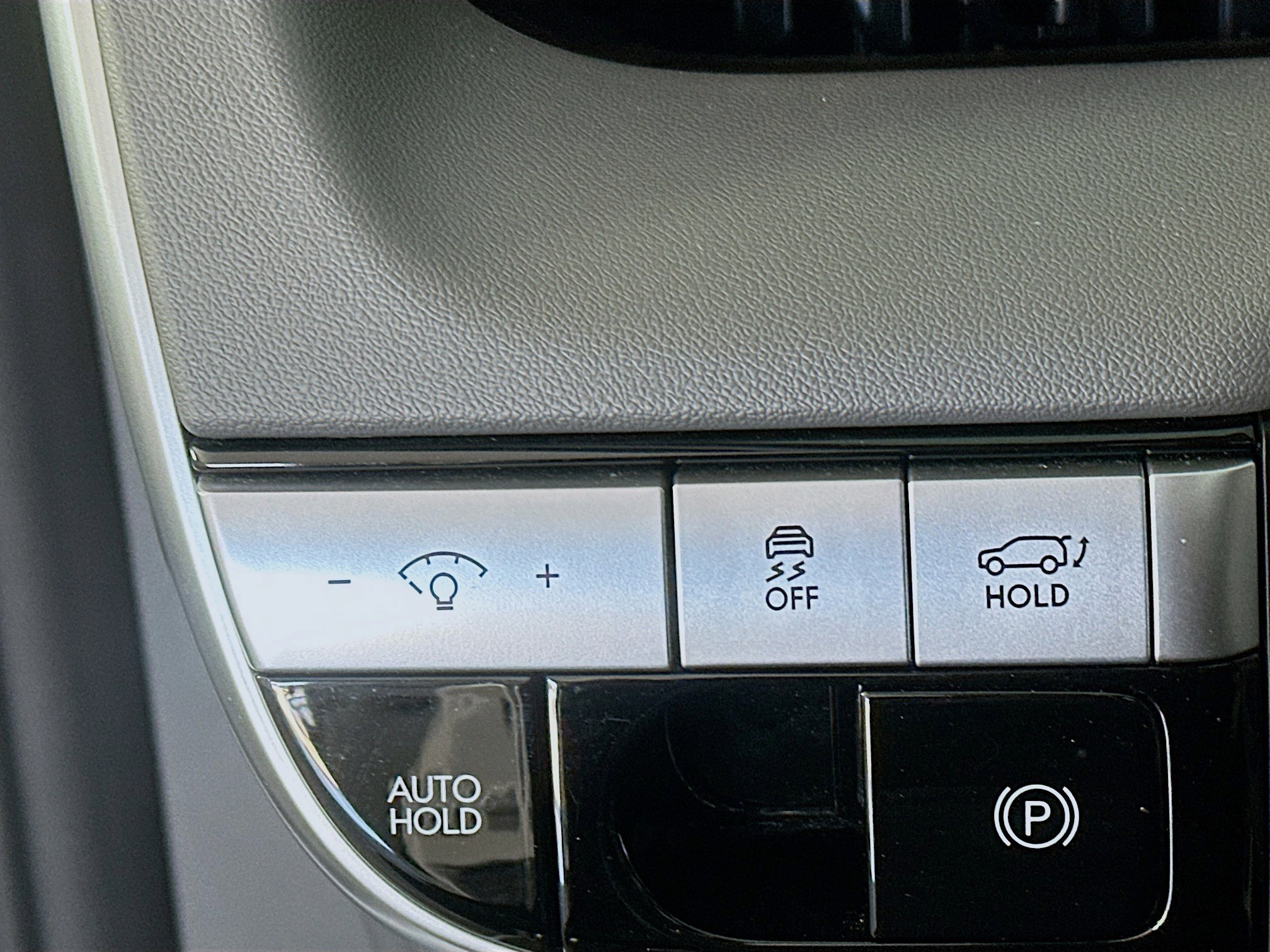 Used 2024 Hyundai Ioniq 5 SEL image 15