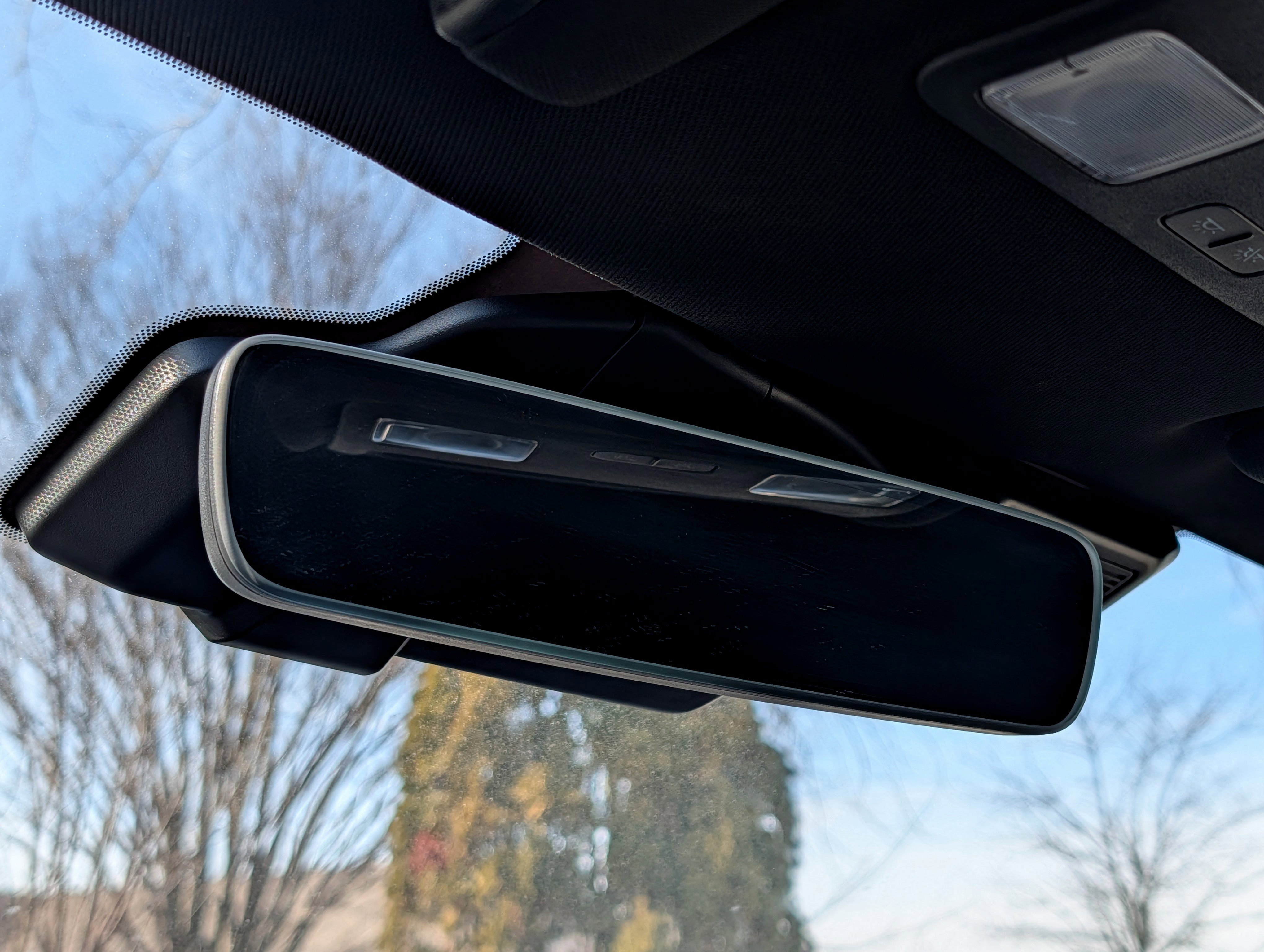 Used 2024 Ford Mustang GT Premium image 36