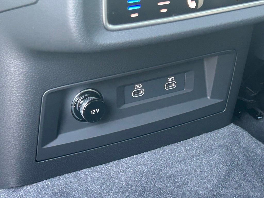 New 2026 Audi Q7 3.0T Premium Plus image 60