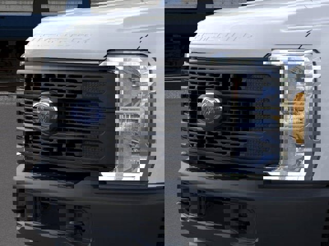 New 2026 Ford F250 XL image 42