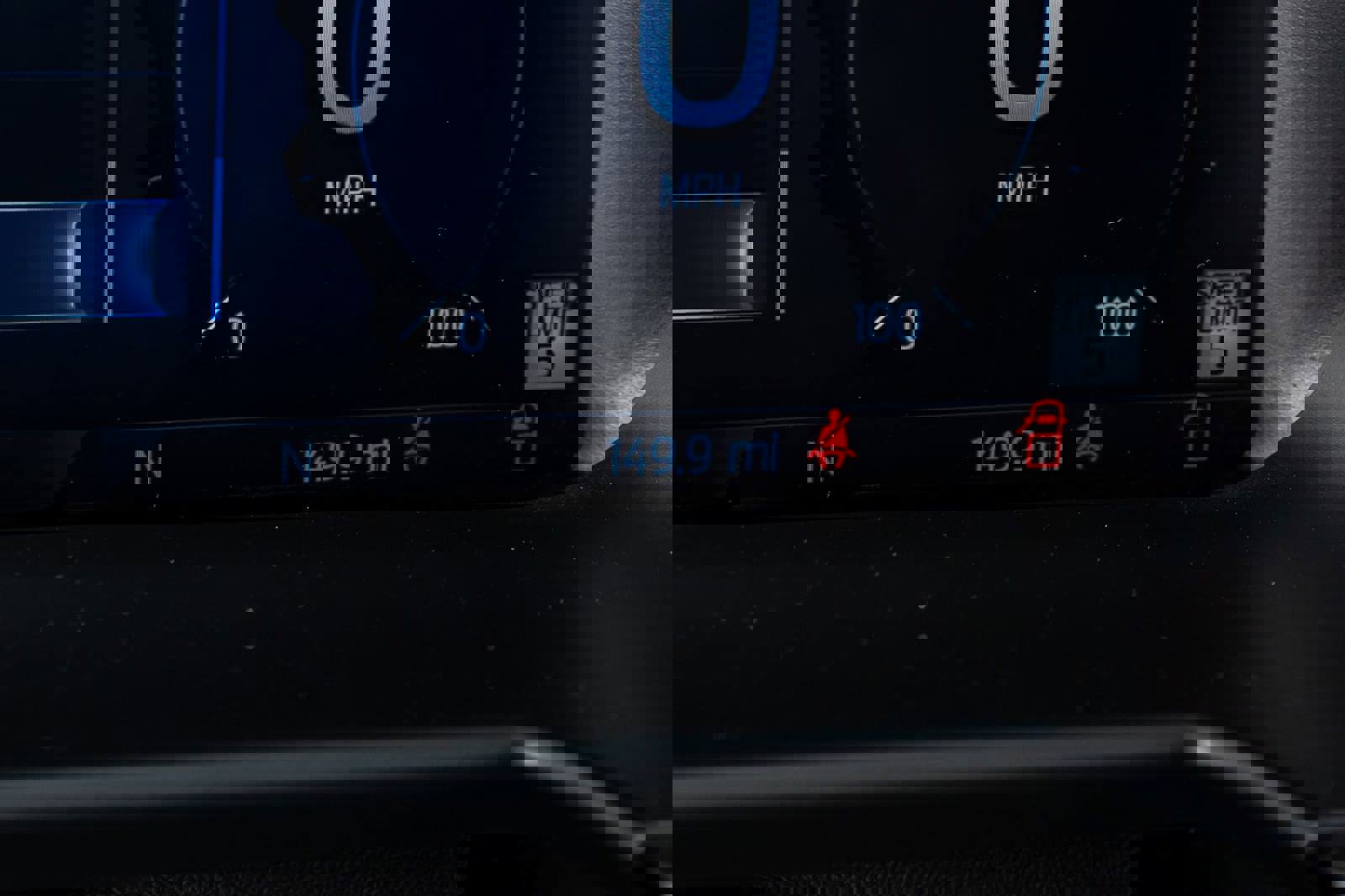 Used 2026 Ford F250 Platinum w/ Platinum Plus Package image 22