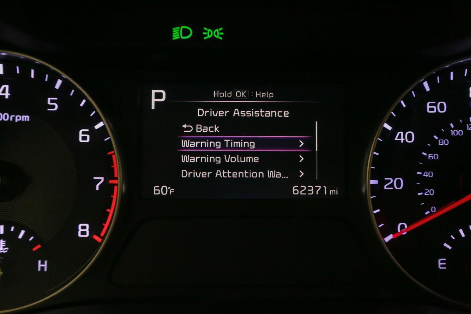 Used 2023 Kia Forte LXS w/ LXS Technology Package image 33