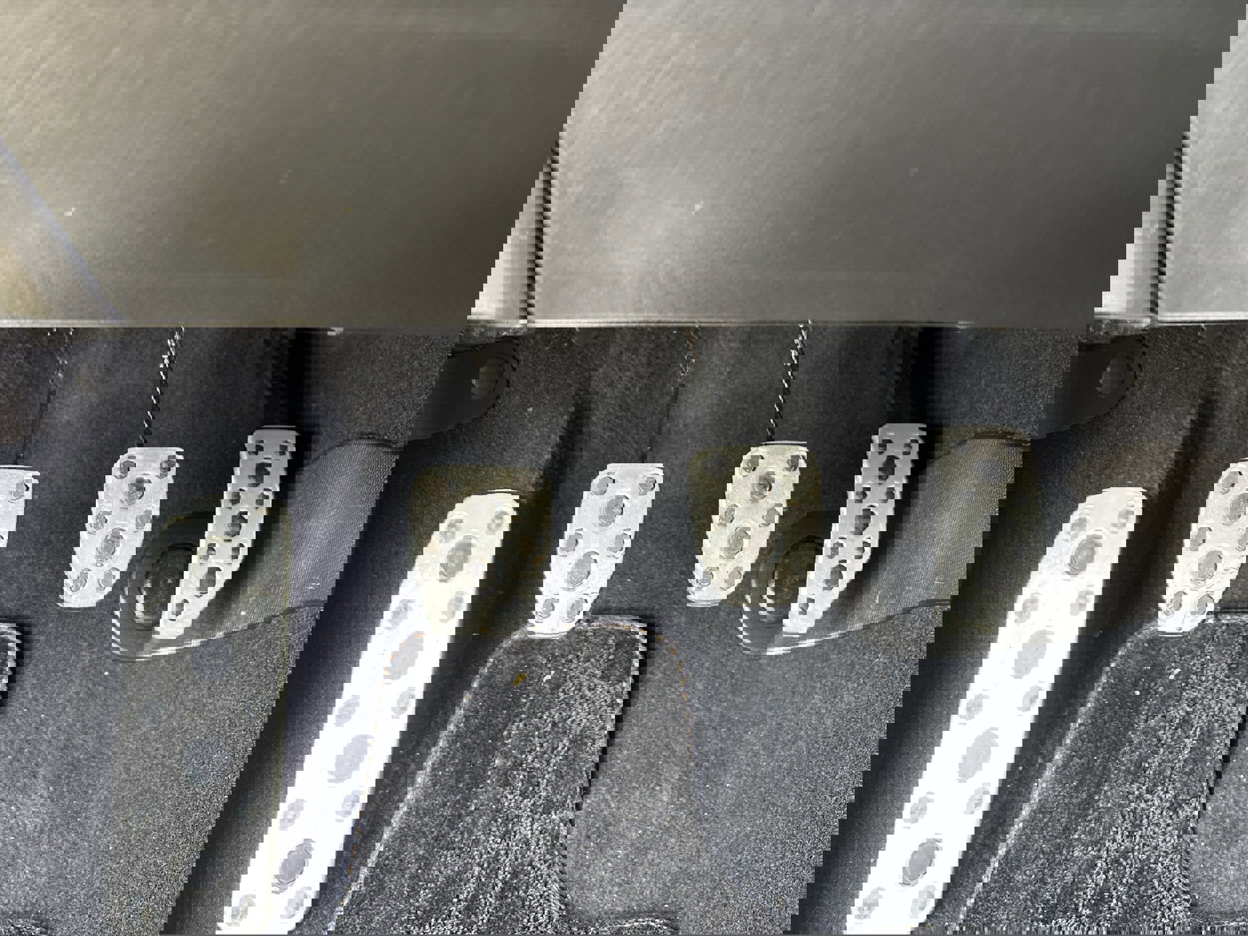 New 2026 Subaru WRX tS image 33