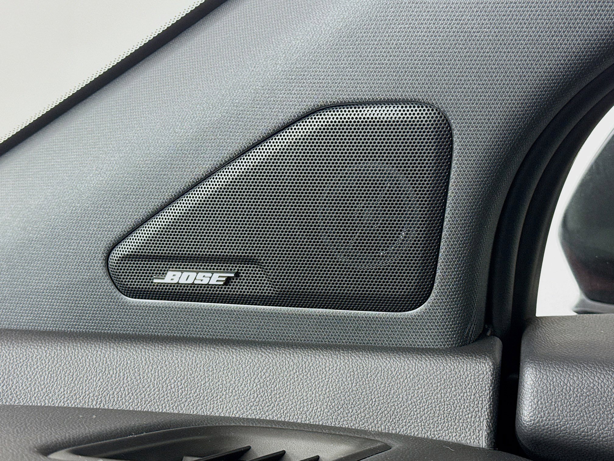 New 2026 Honda Prologue Elite image 18