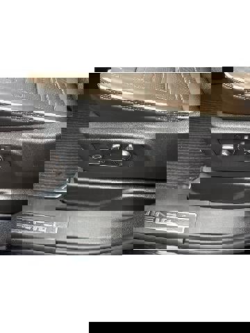 New 2026 GMC Yukon Denali Ultimate image 16