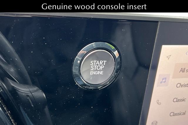 Used 2024 Lexus RX 350 Premium Plus image 25