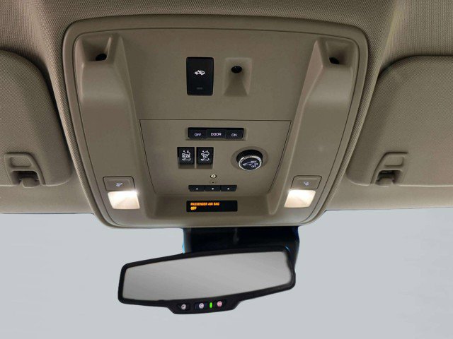 Used 2019 GMC Yukon Denali w/ Denali Ultimate Package image 59