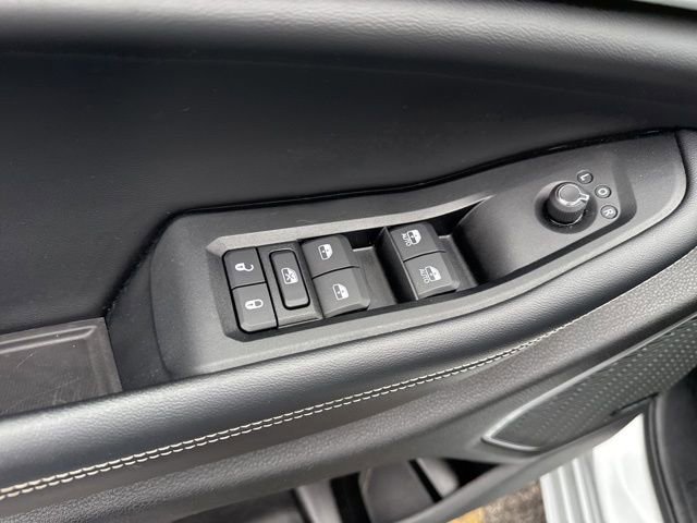 Used 2023 Jeep Grand Cherokee 30th Anniversary image 25