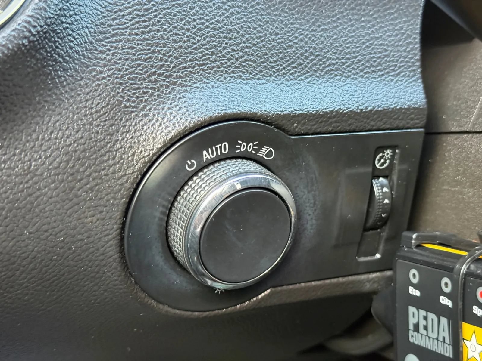 Used 2011 Chevrolet Camaro SS w/ RS Package RWD image 34