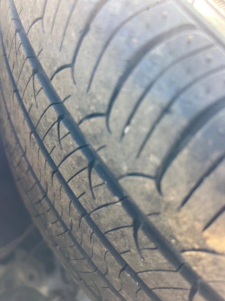 Used 2018 Honda Civic EX-L image 36