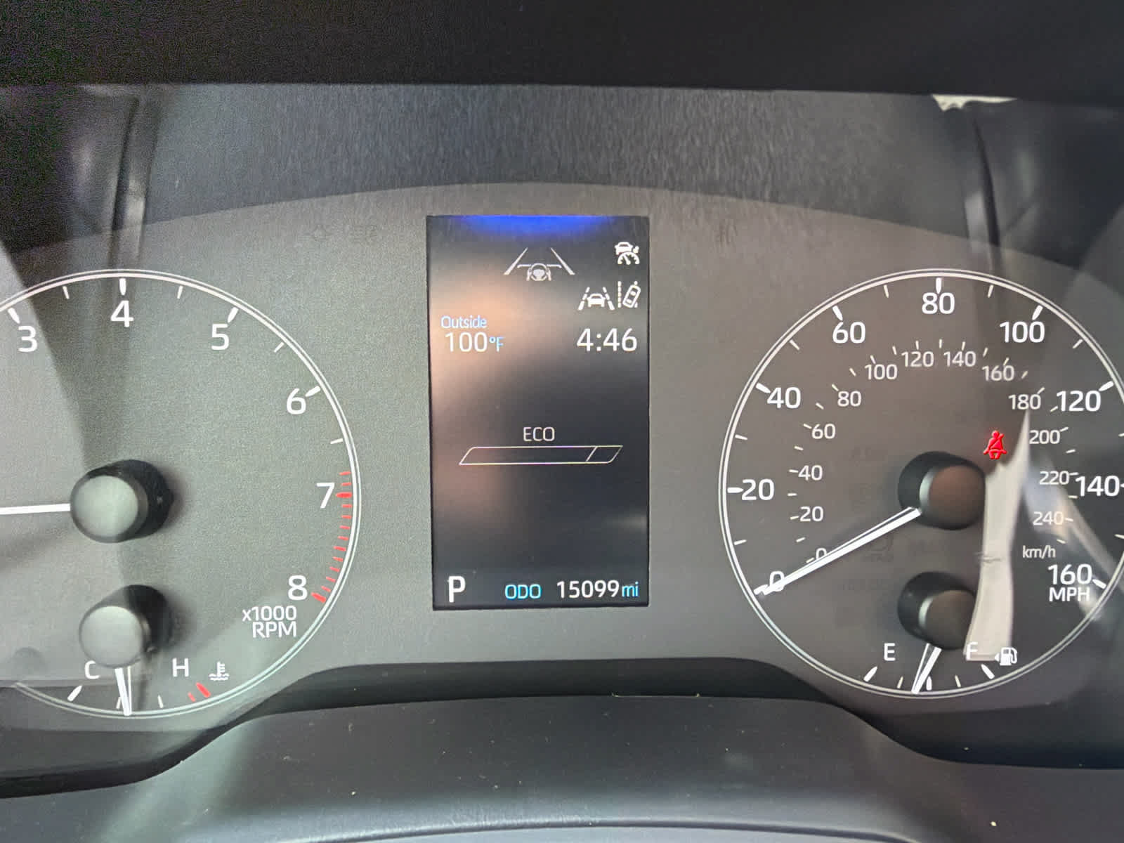 Used 2025 Toyota Corolla SE FWD image 22