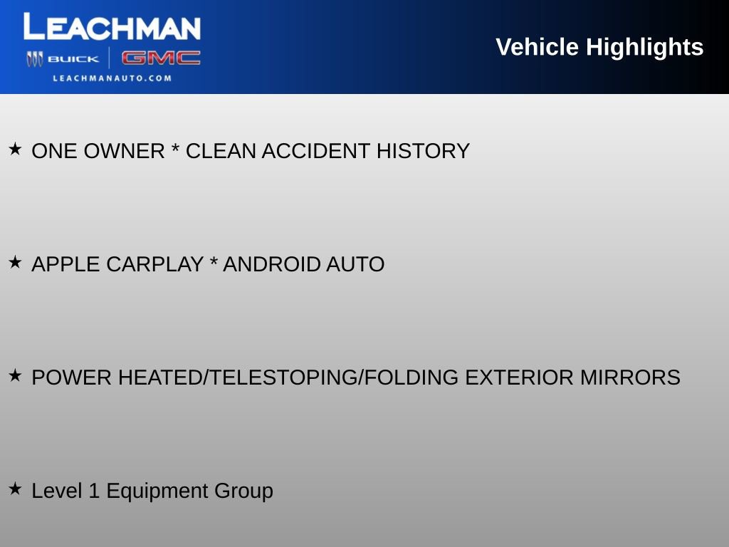 Used 2024 RAM 2500 Big Horn image 4