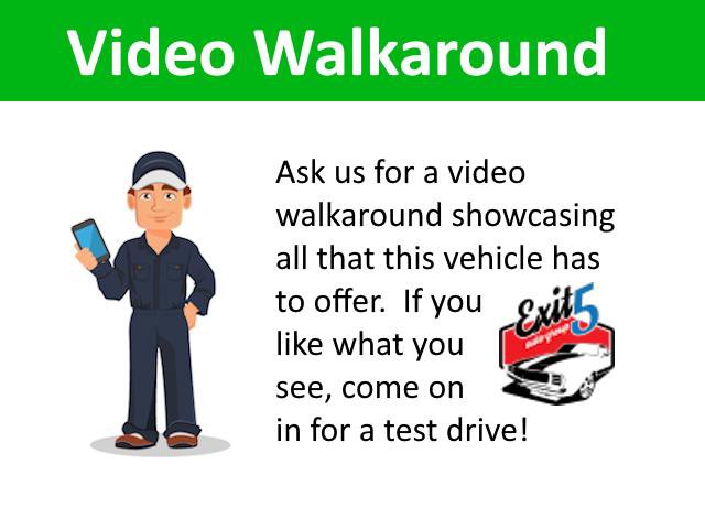 Used 2015 Subaru Impreza 2.0i Premium image 18