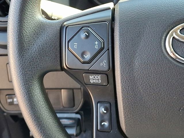 Used 2022 Toyota Tacoma SR image 23