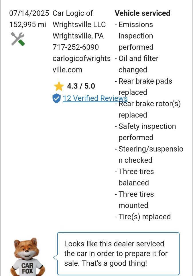 Used 2014 Kia Soul + image 3