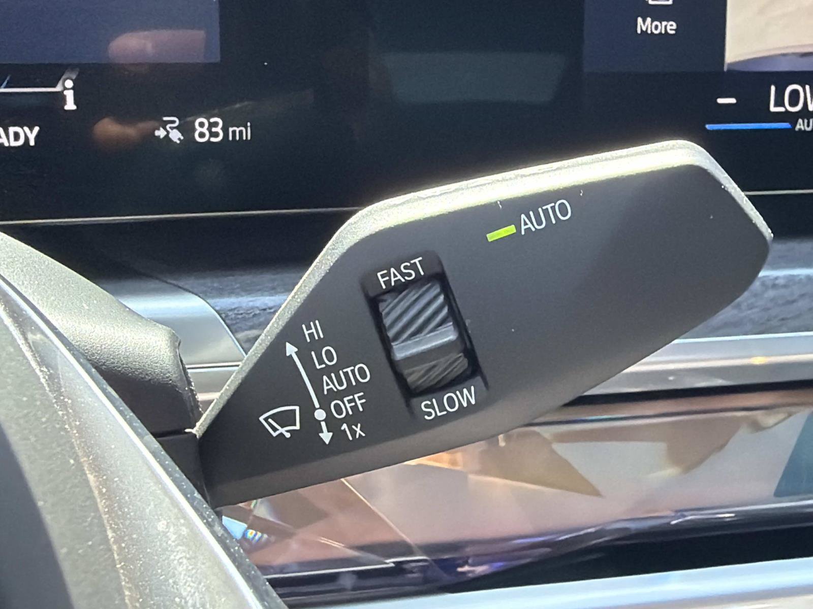 Used 2026 BMW i7 eDrive50 RWD image 27