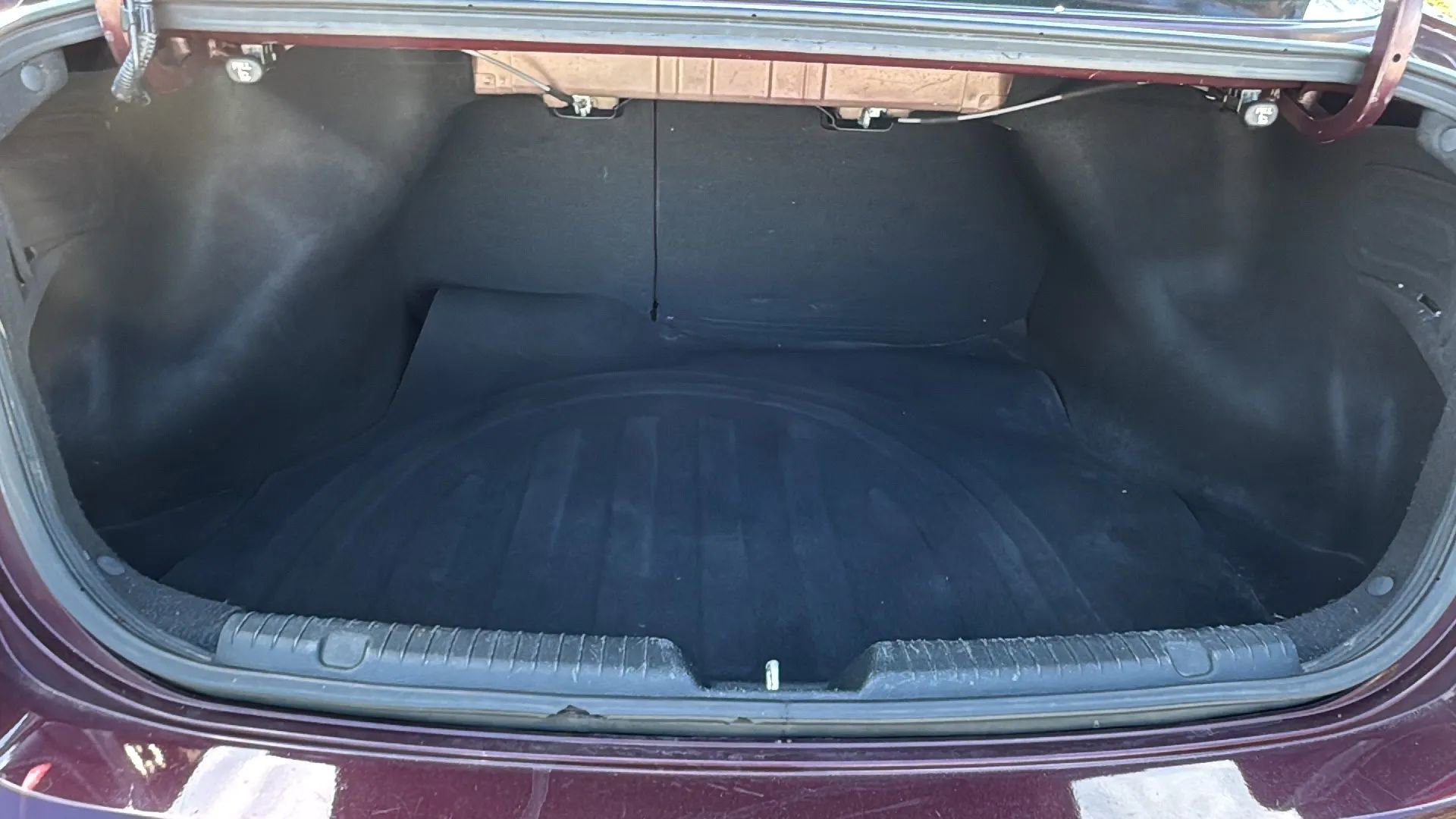 Used 2018 Kia Forte LX w/ LX Popular Package image 14