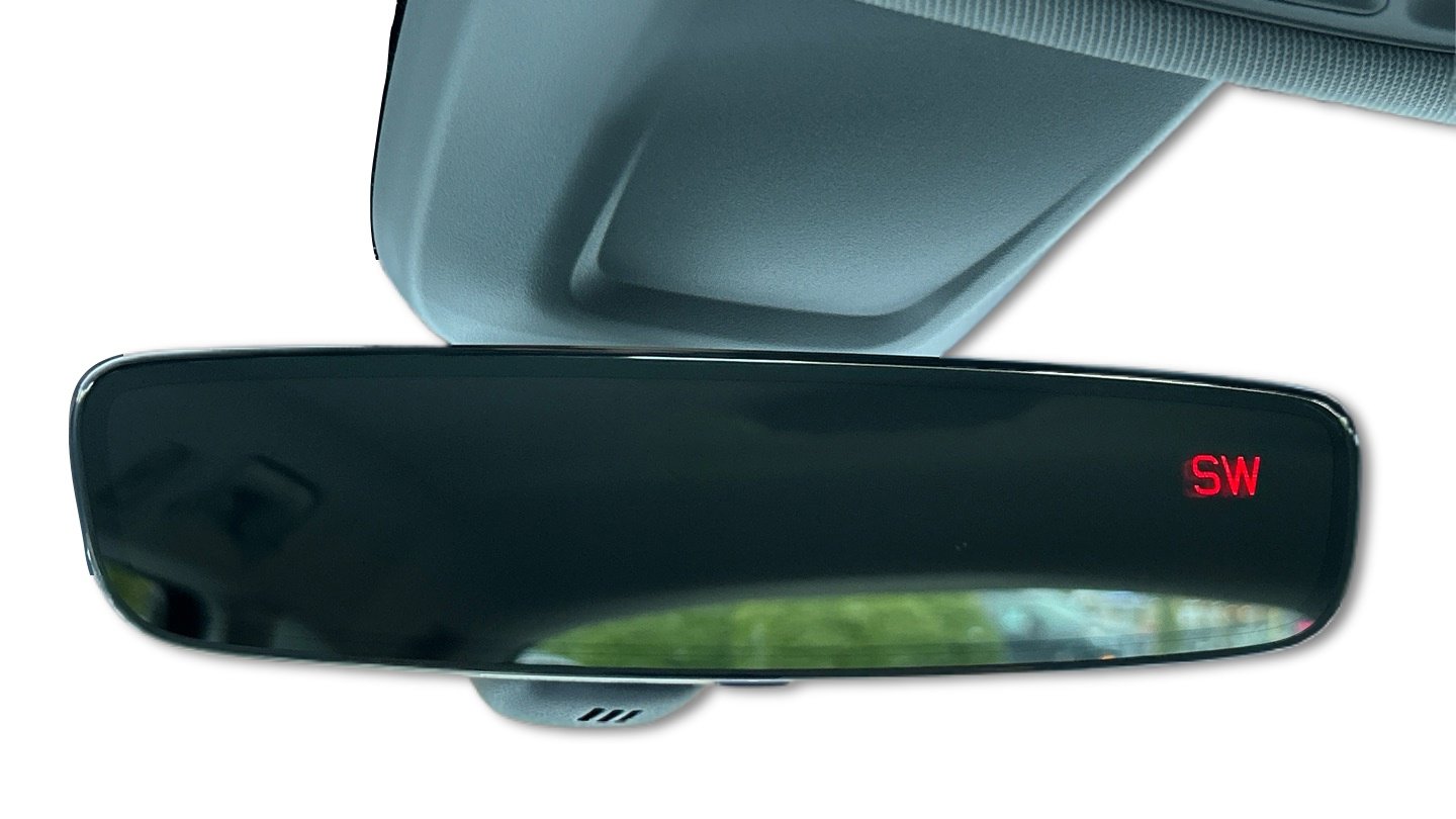 Used 2018 Audi Q5 2.0T Premium image 38