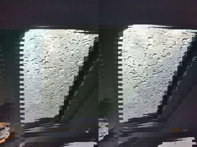 Used 2021 Jeep Grand Cherokee Limited w/ Quick Order Package 28K 80th image 19