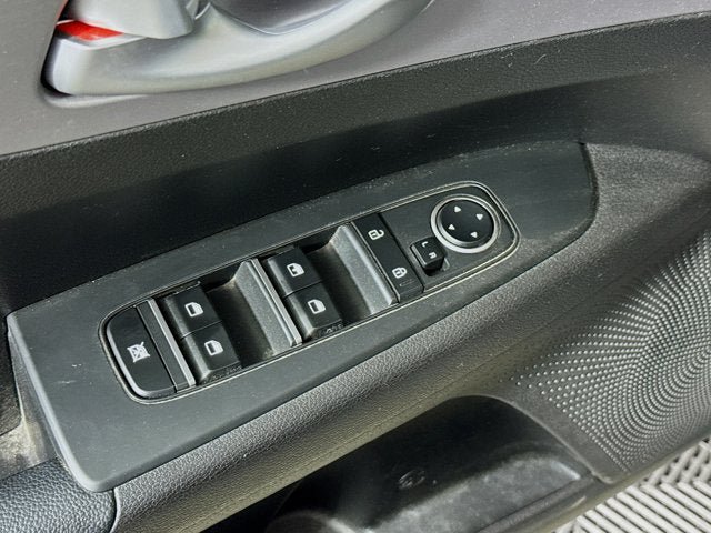 Certified 2023 Kia Forte LXS FWD image 17