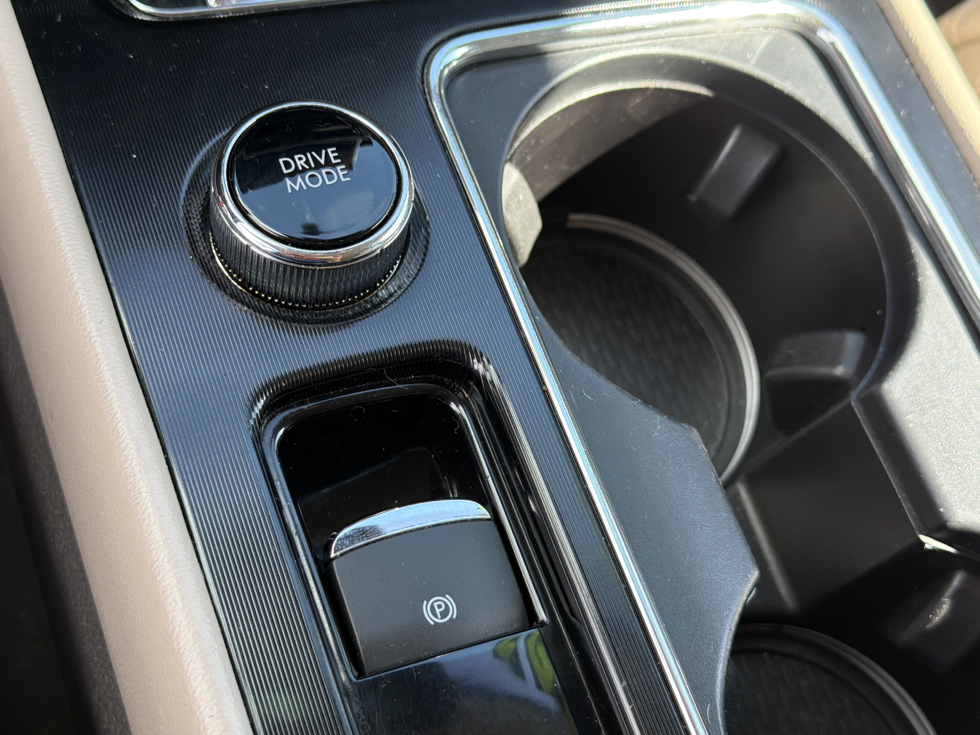 Used 2022 Lincoln Corsair FWD image 27