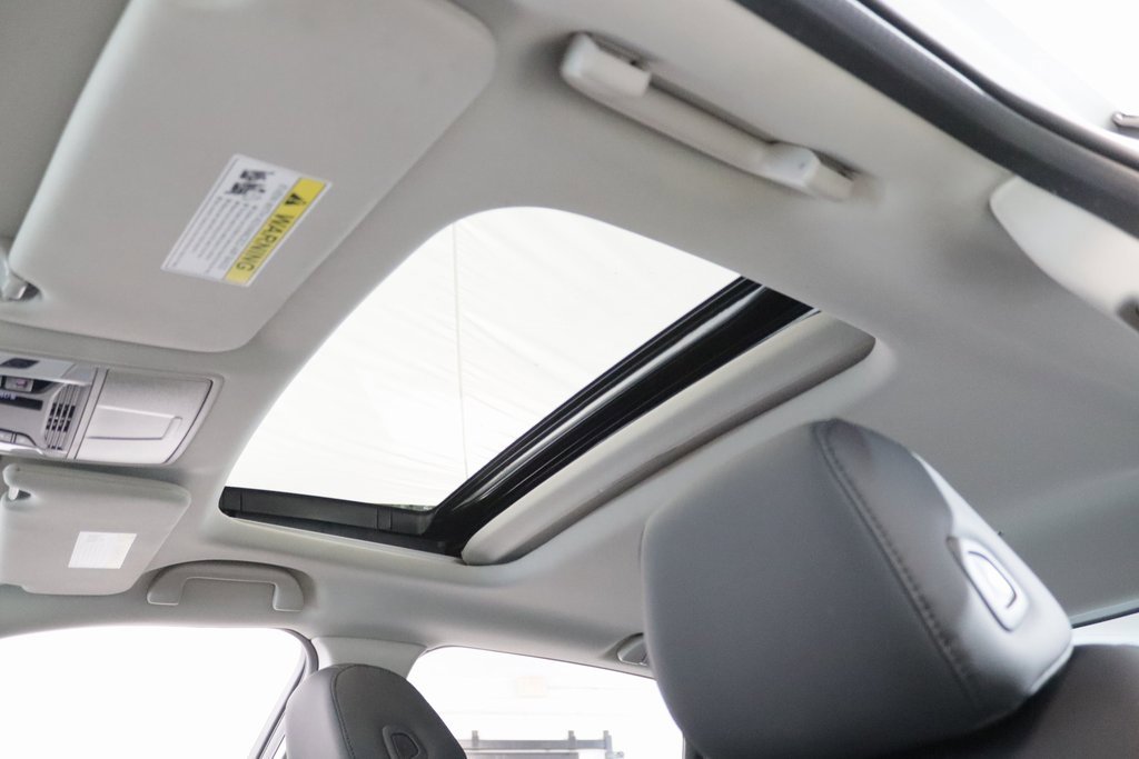 Certified 2023 Acura TLX image 23