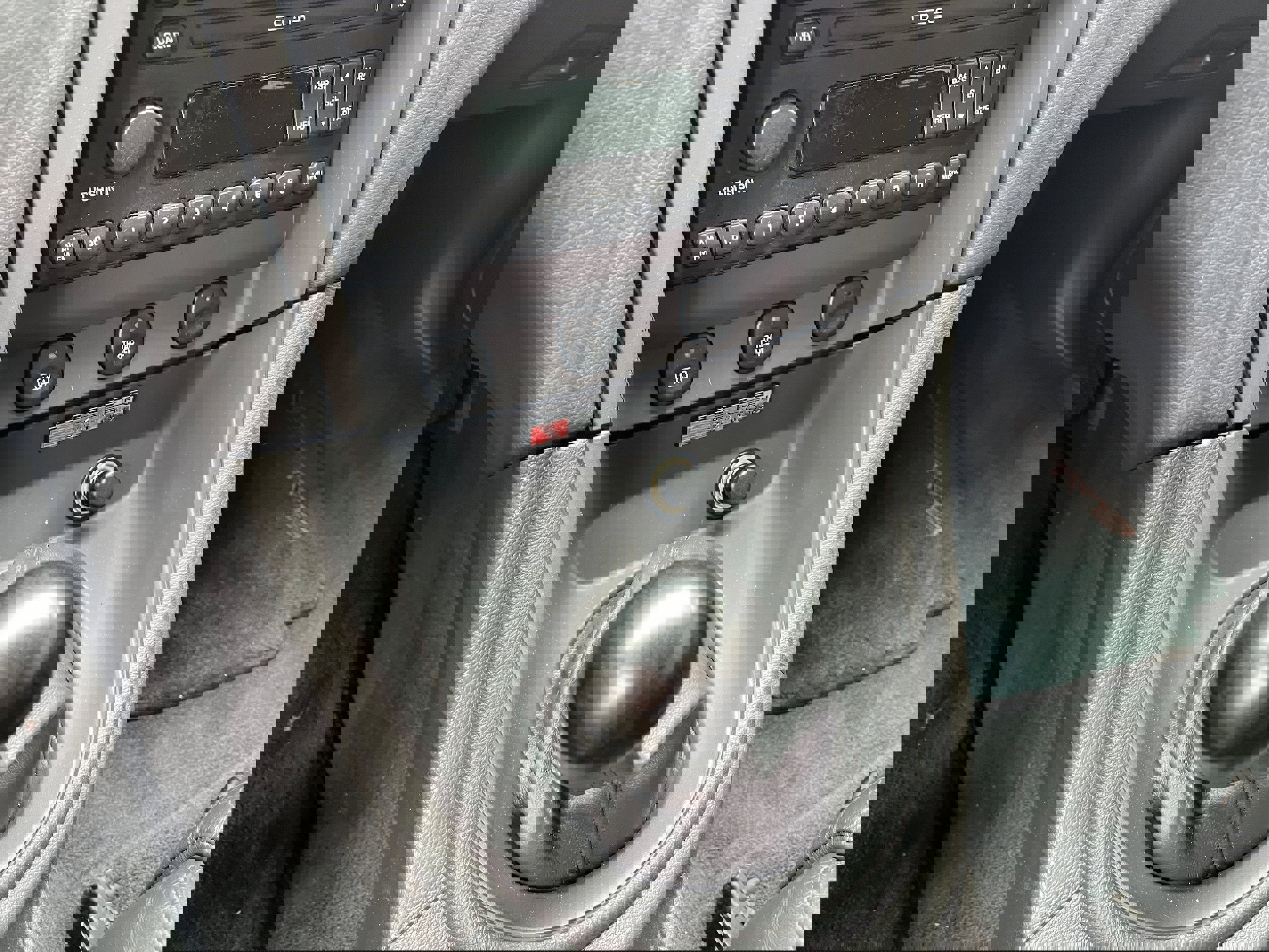 Used 2001 Ford Mustang GT image 13