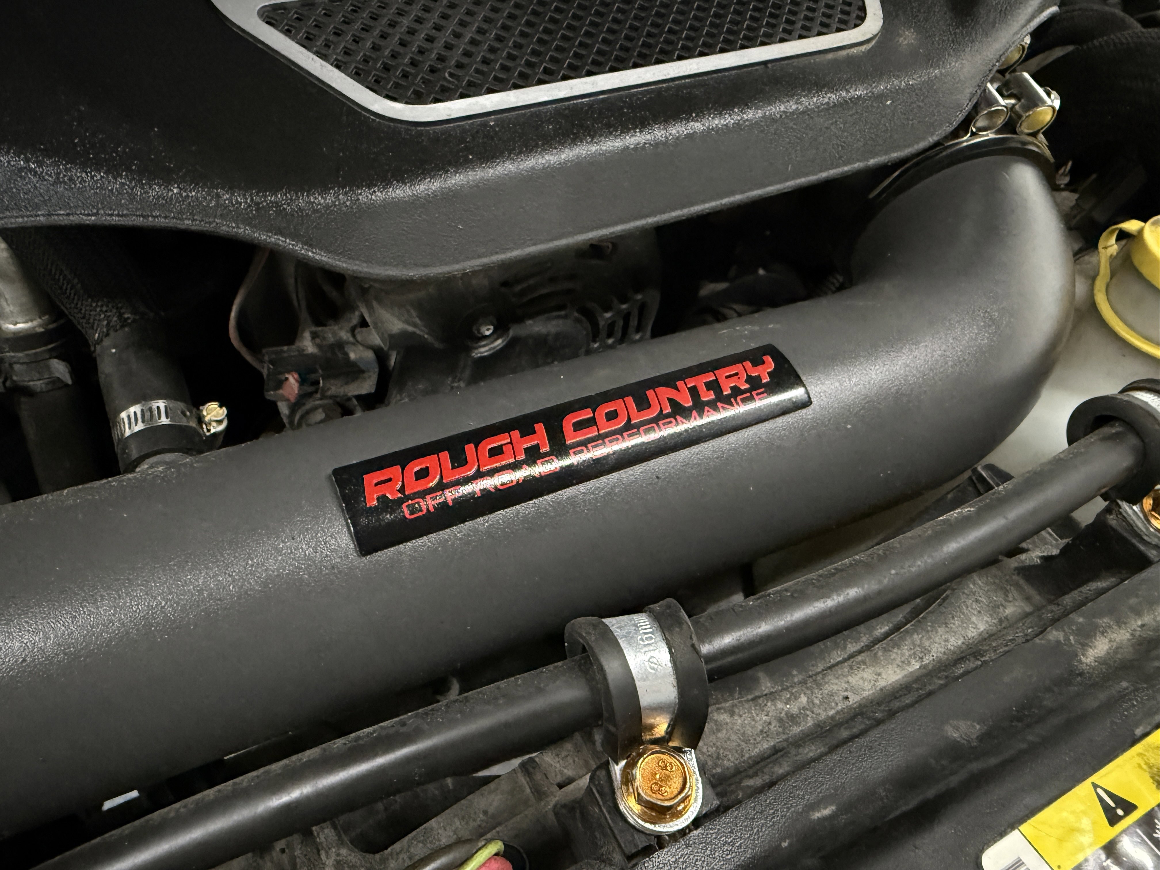 Used 2016 Jeep Wrangler Unlimited Sahara w/ Connectivity Group image 26