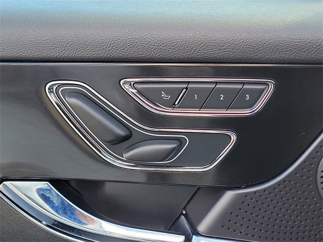 Certified 2024 Lincoln Corsair FWD image 26