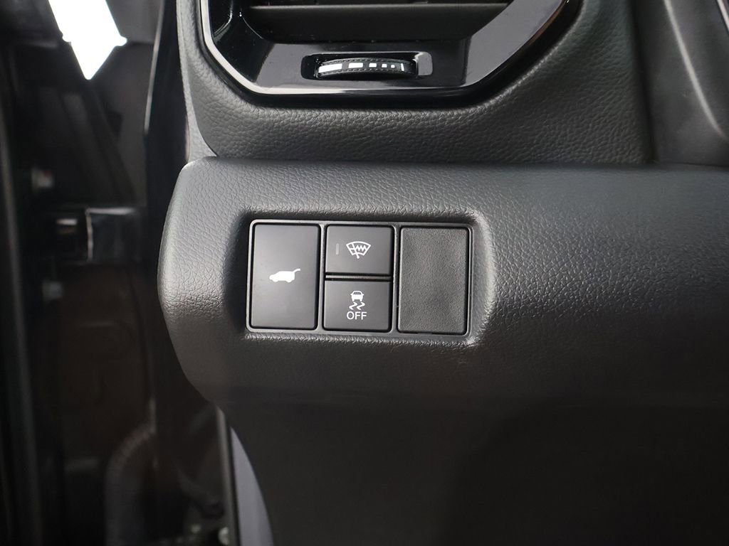 Certified 2025 Honda Pilot TrailSport image 43
