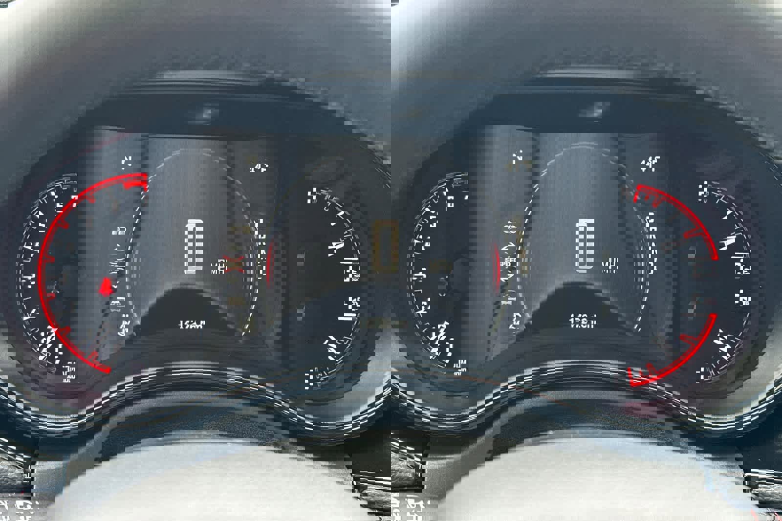 Used 2025 Dodge Durango GT image 26