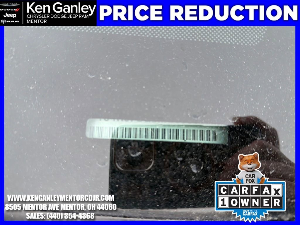 Used 2021 Jeep Grand Cherokee Limited w/ Quick Order Package 28K 80th image 27