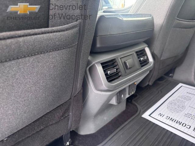 Used 2022 Ford F150 XLT w/ Equipment Group 301A Mid image 30