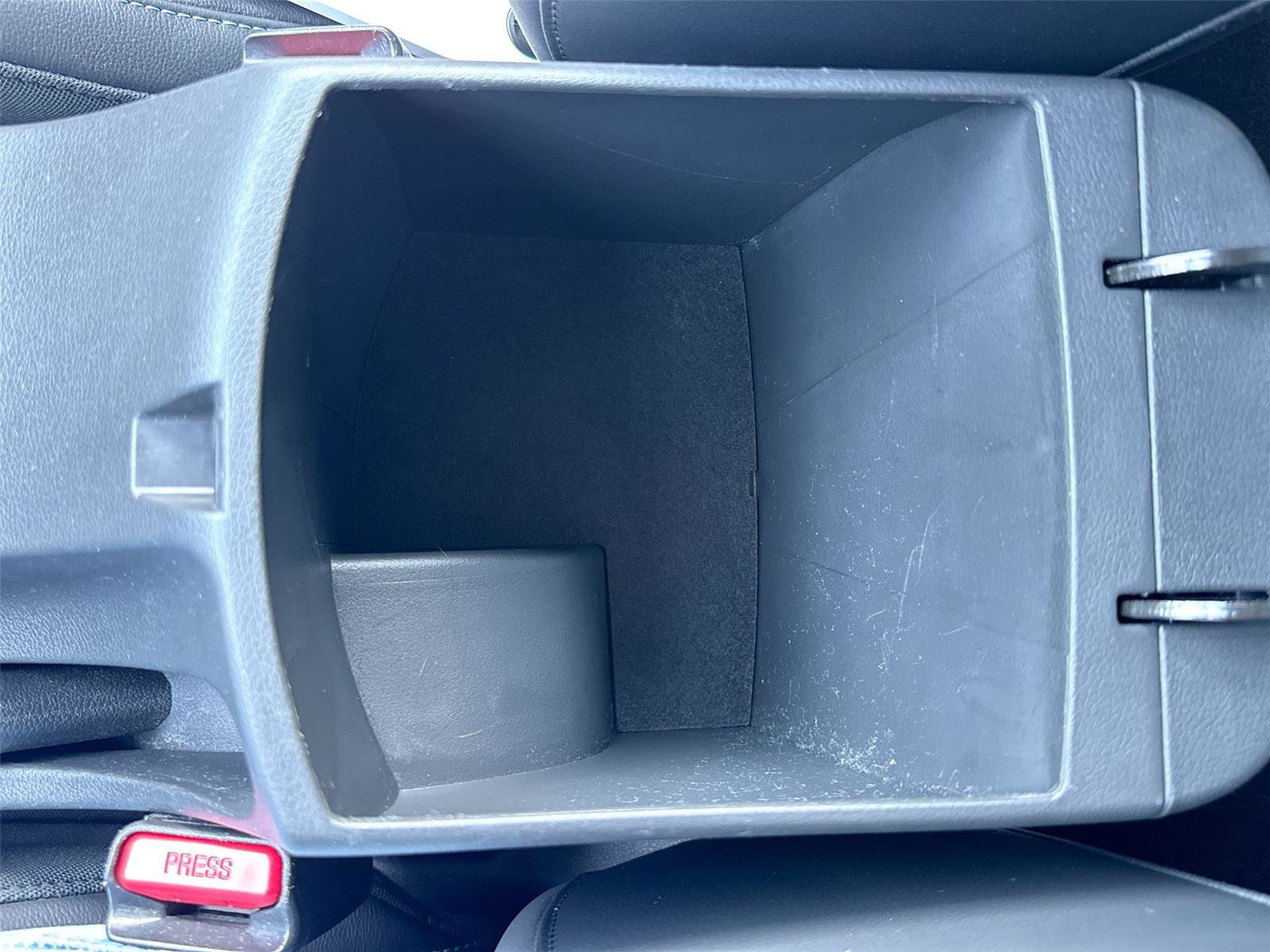 Used 2023 Hyundai Kona N FWD image 39